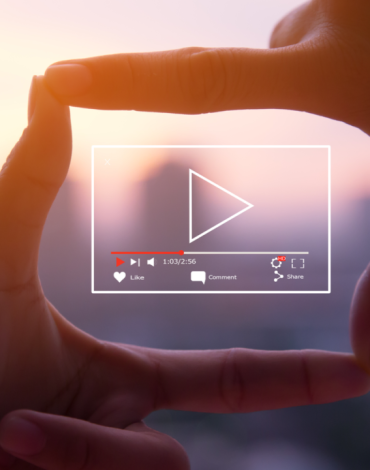 تبلیغات دیجیتال، توسعه وب‌سایت‌ها