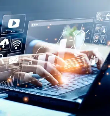 توسعه وب‌سایت‌های تجاری، برنامه‌نویسی