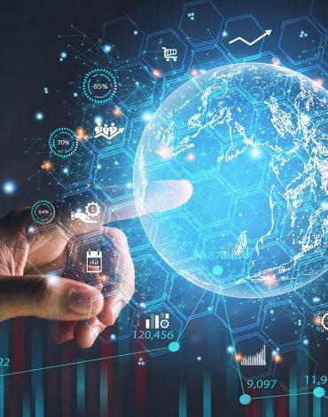 توسعه نرم‌افزار، تکنولوژی جدید