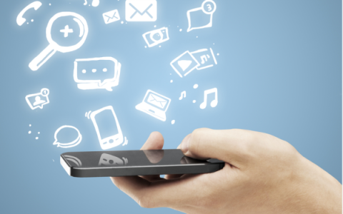 تبلیغات اپلیکیشن موبایل، توسعه نرم‌افزار