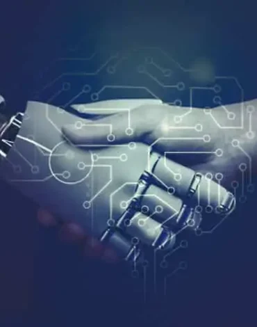 هوش مصنوعی، توسعه نرم‌افزار