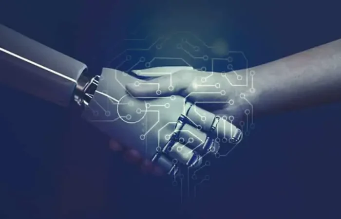 هوش مصنوعی، توسعه نرم‌افزار